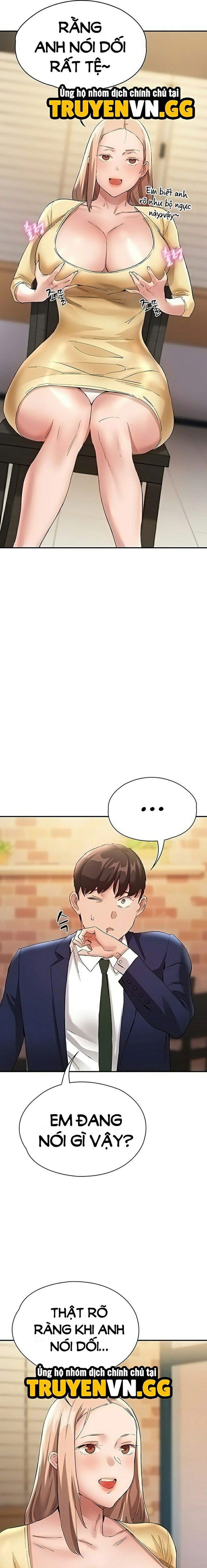 song-cung-hang-khung-chap-26-21 integer