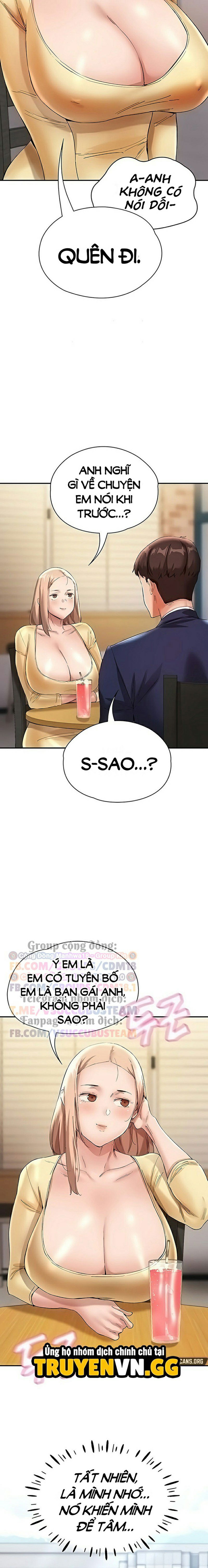 song-cung-hang-khung-chap-26-22 integer