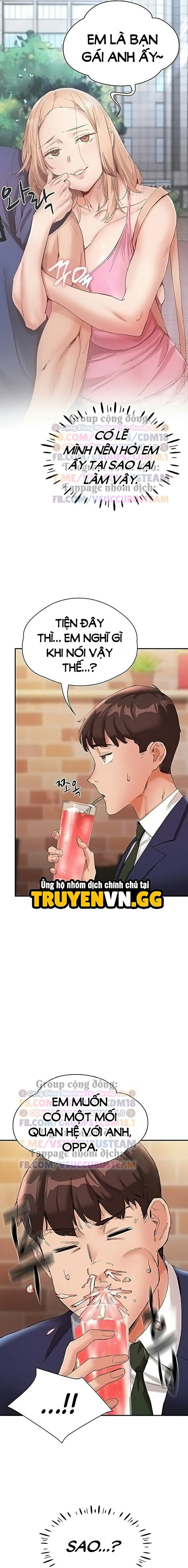 song-cung-hang-khung-chap-26-23 integer