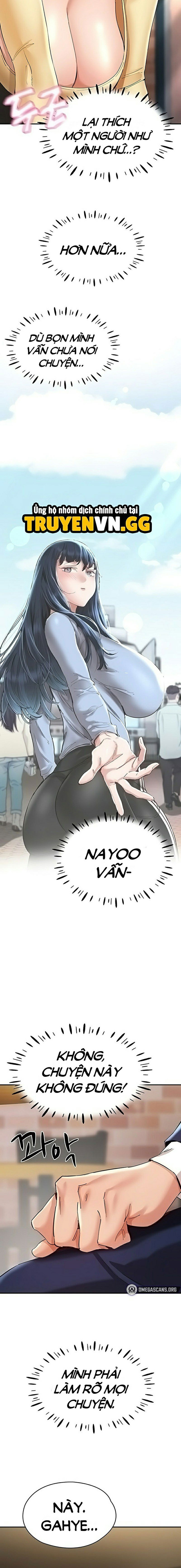 song-cung-hang-khung-chap-26-26 integer