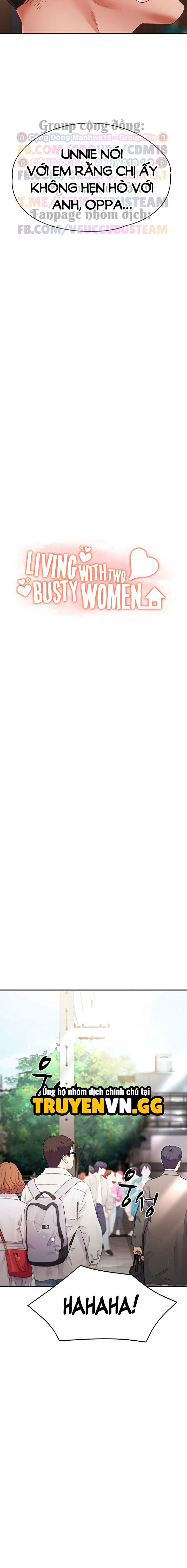 song-cung-hang-khung-chap-27-13 integer