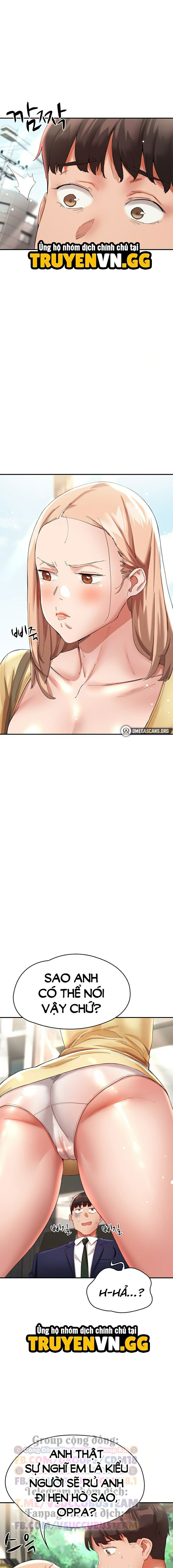 song-cung-hang-khung-chap-27-29 integer