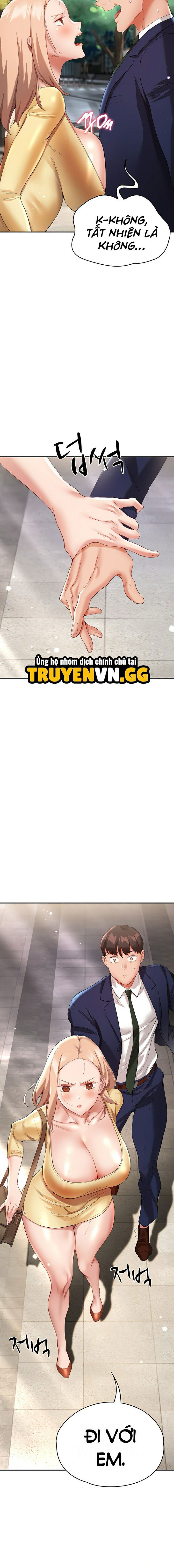 song-cung-hang-khung-chap-27-31 integer