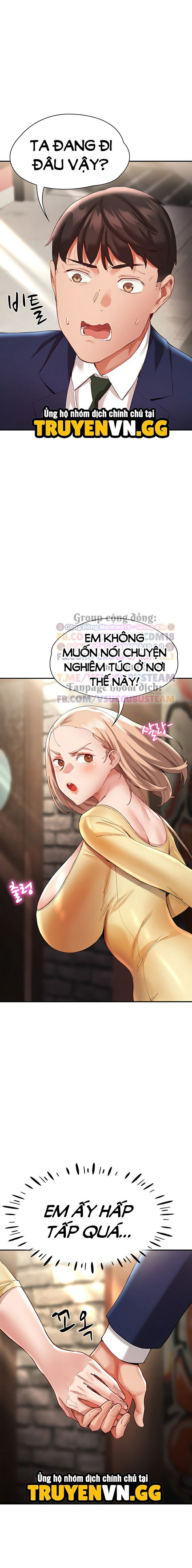 song-cung-hang-khung-chap-27-34 integer