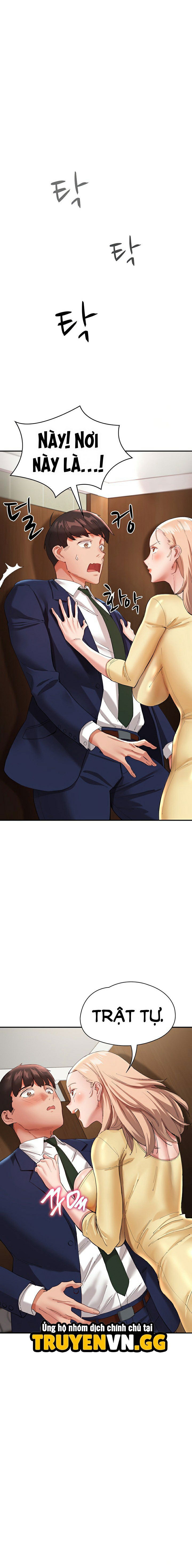 song-cung-hang-khung-chap-27-37 integer