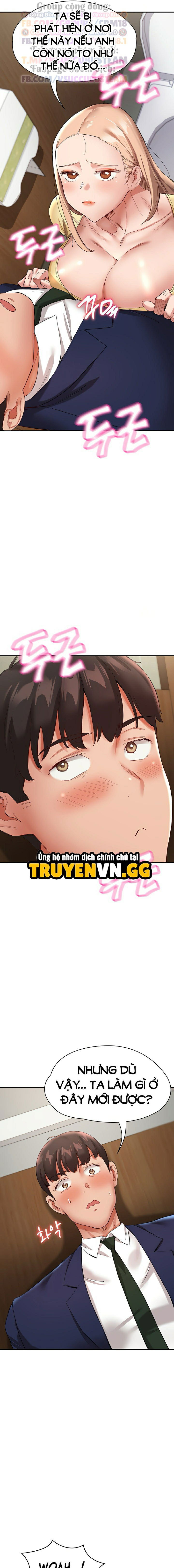 song-cung-hang-khung-chap-27-40 integer