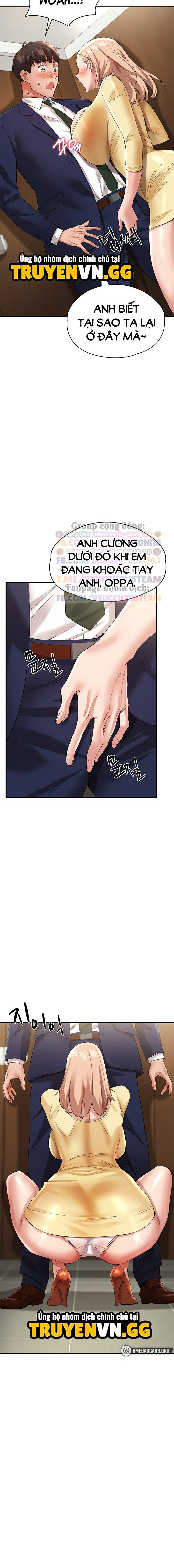 song-cung-hang-khung-chap-27-44 integer