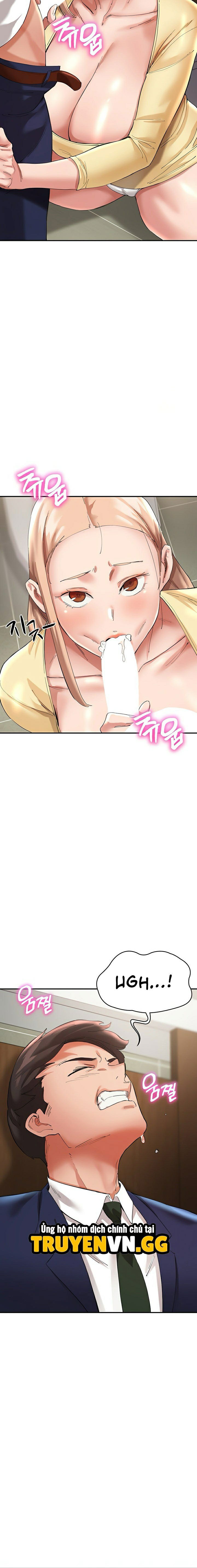 song-cung-hang-khung-chap-27-50 integer