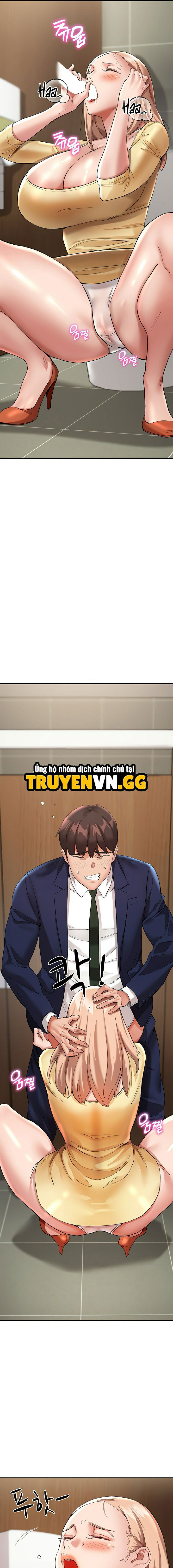 song-cung-hang-khung-chap-27-52 integer