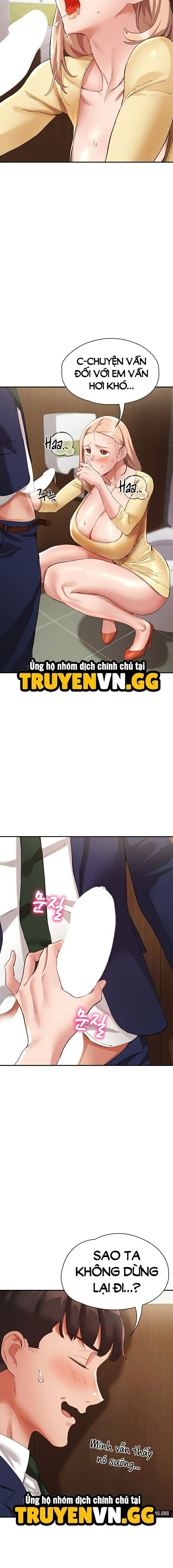 song-cung-hang-khung-chap-27-56 integer