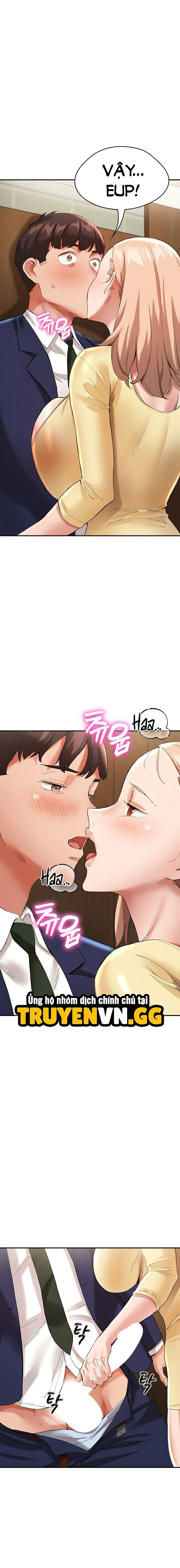 song-cung-hang-khung-chap-27-59 integer