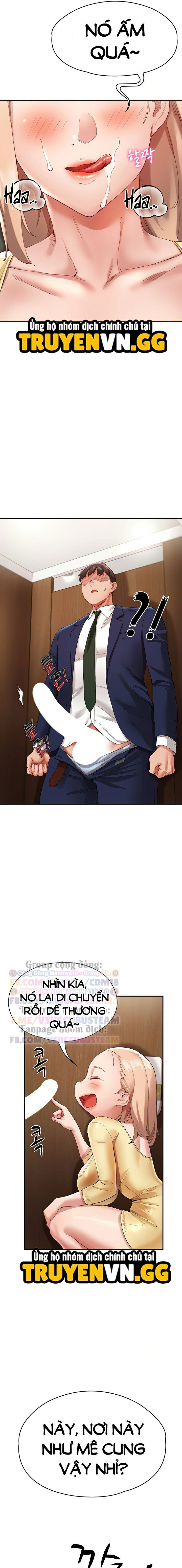 song-cung-hang-khung-chap-27-71 integer