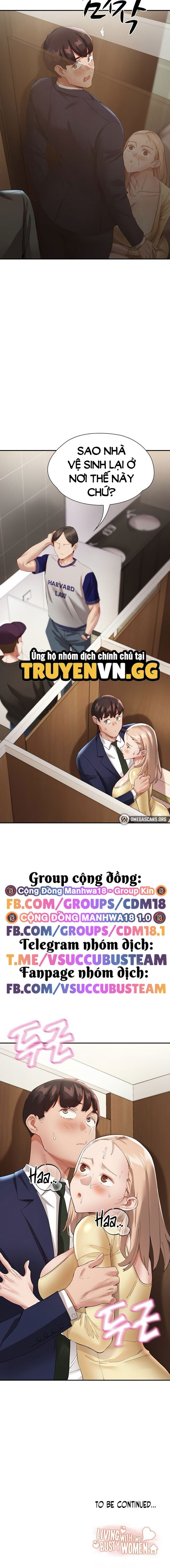 song-cung-hang-khung-chap-27-73 integer