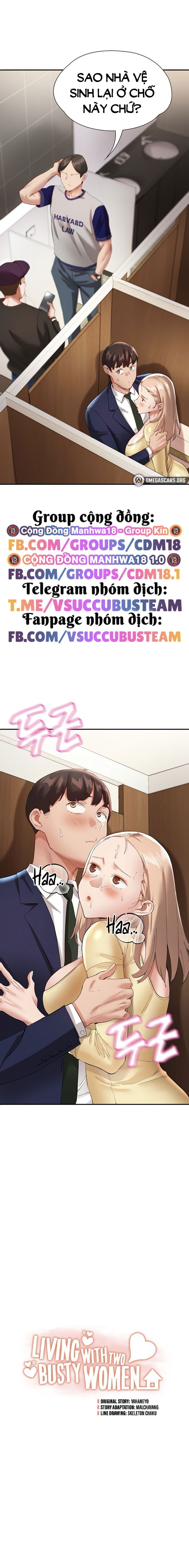 song-cung-hang-khung-chap-28-5 integer