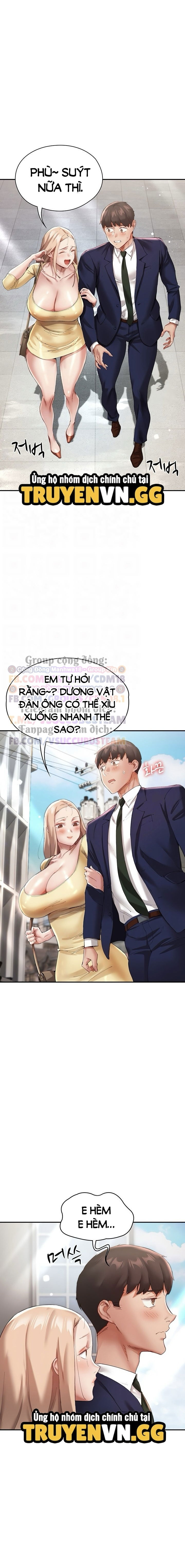 song-cung-hang-khung-chap-28-7 integer