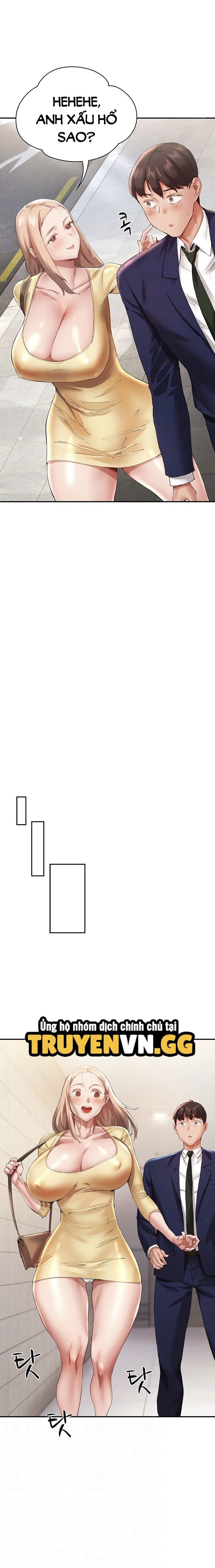 song-cung-hang-khung-chap-28-10 integer