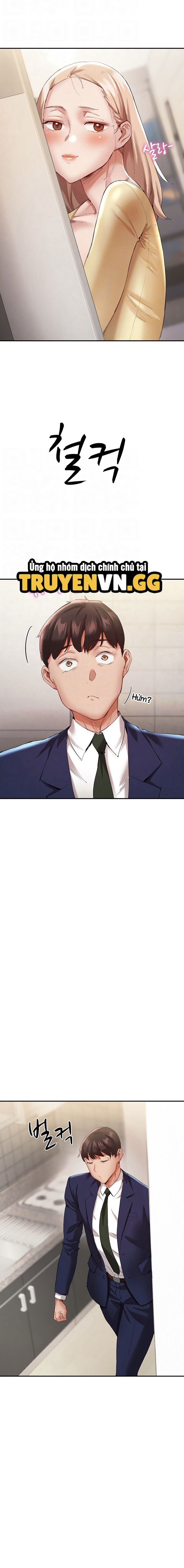 song-cung-hang-khung-chap-28-13 integer