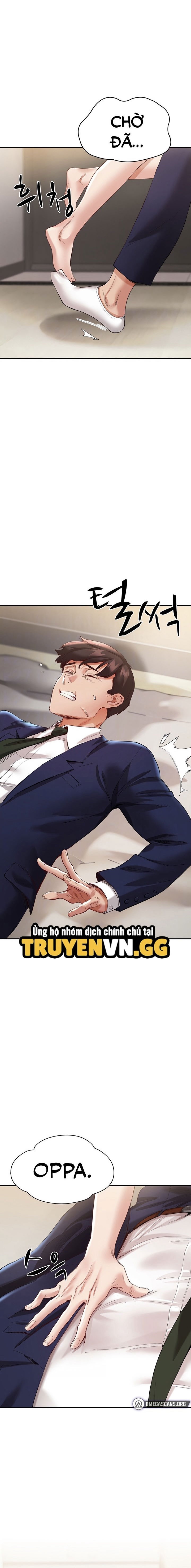 song-cung-hang-khung-chap-28-19 integer