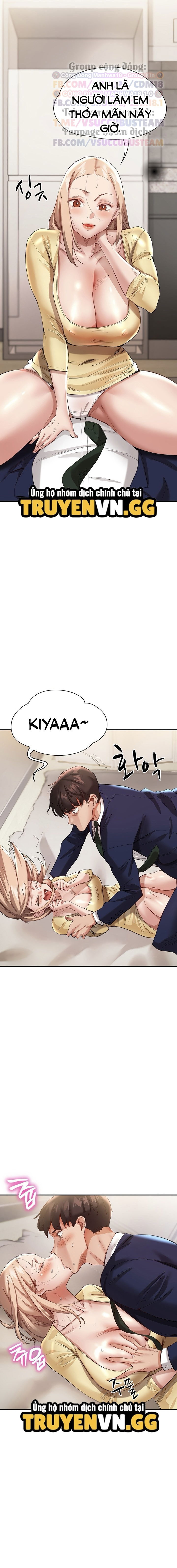 song-cung-hang-khung-chap-28-23 integer