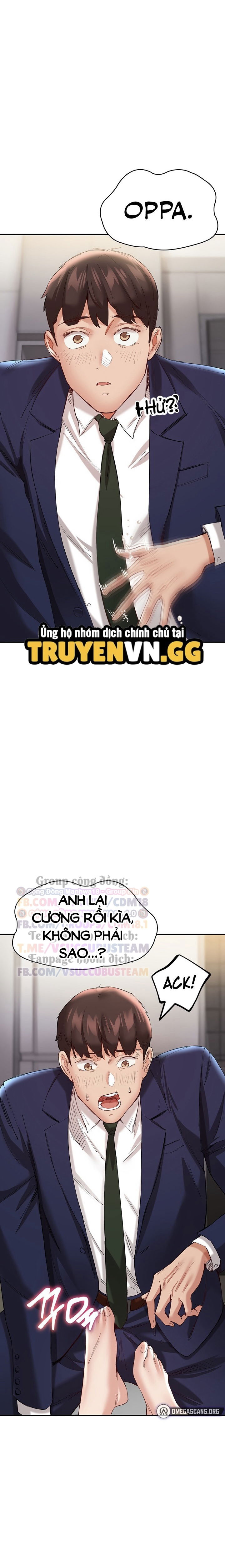 song-cung-hang-khung-chap-28-44 integer