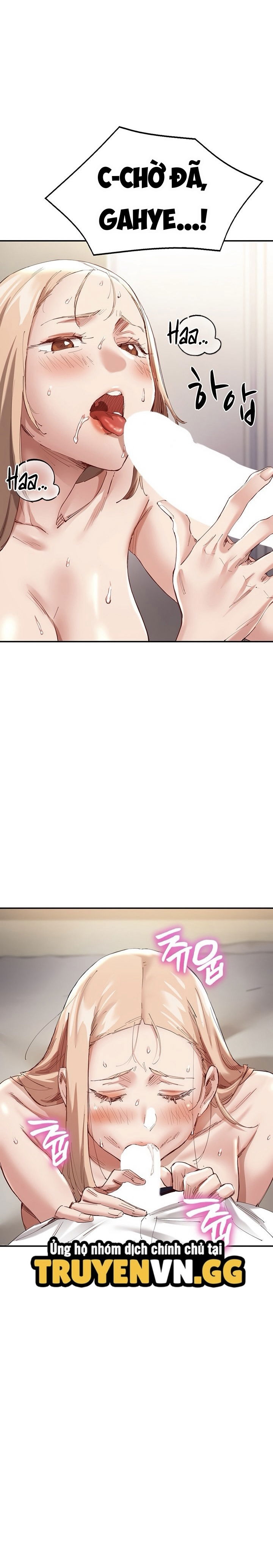 song-cung-hang-khung-chap-28-49 integer