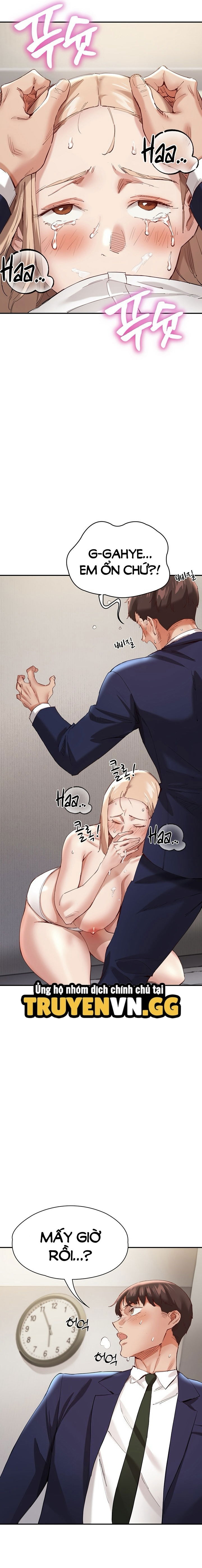 song-cung-hang-khung-chap-28-59 integer