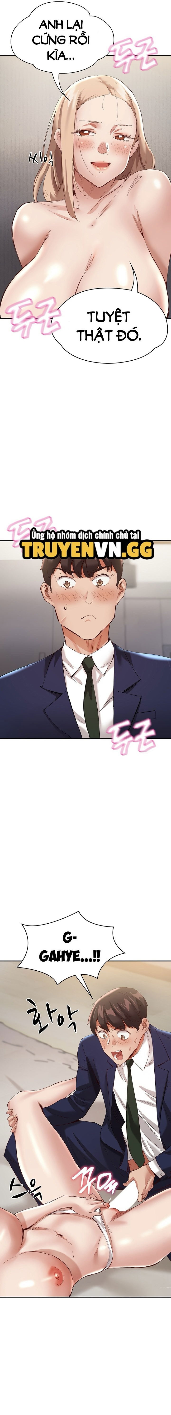 song-cung-hang-khung-chap-28-65 integer