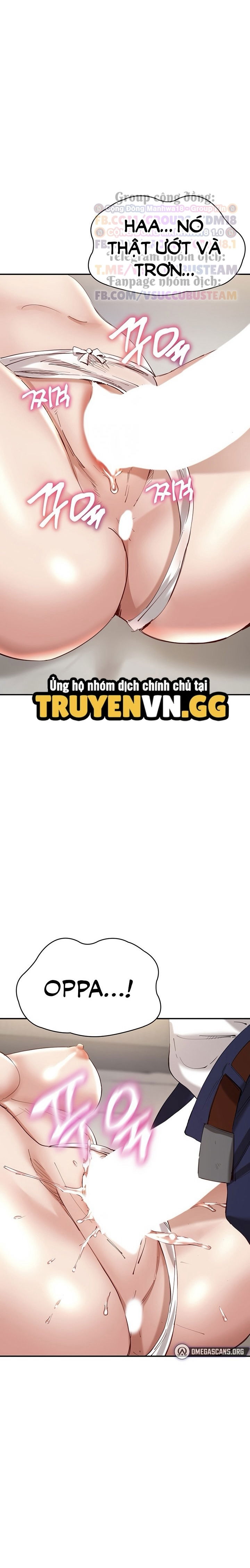 song-cung-hang-khung-chap-28-67 integer