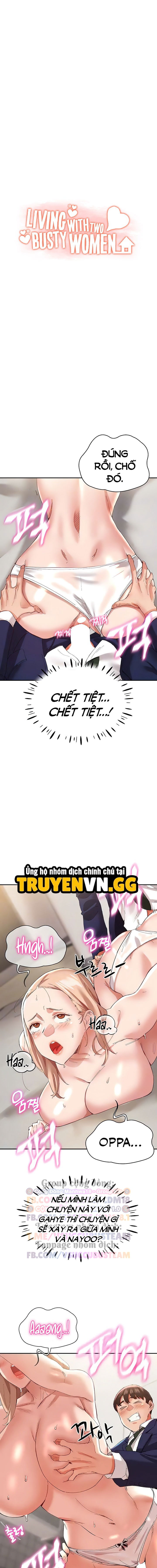 song-cung-hang-khung-chap-29-10 integer