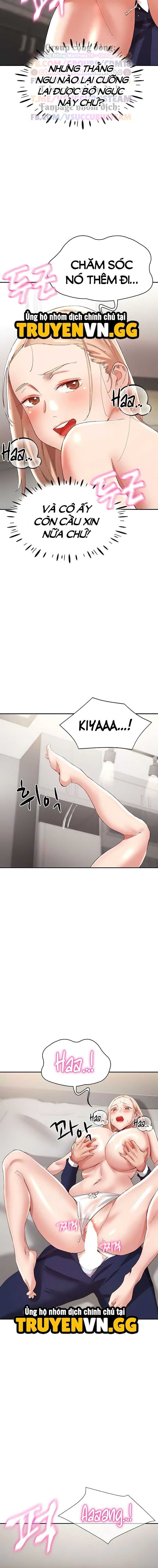 song-cung-hang-khung-chap-29-13 integer