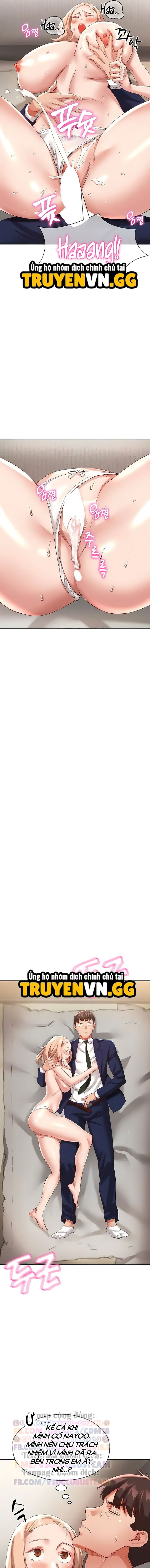 song-cung-hang-khung-chap-29-23 integer