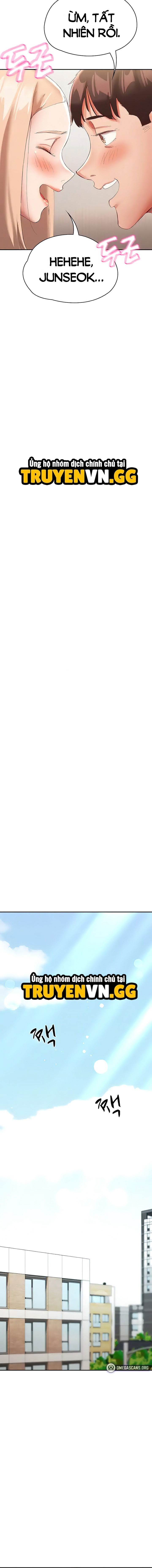 song-cung-hang-khung-chap-29-32 integer