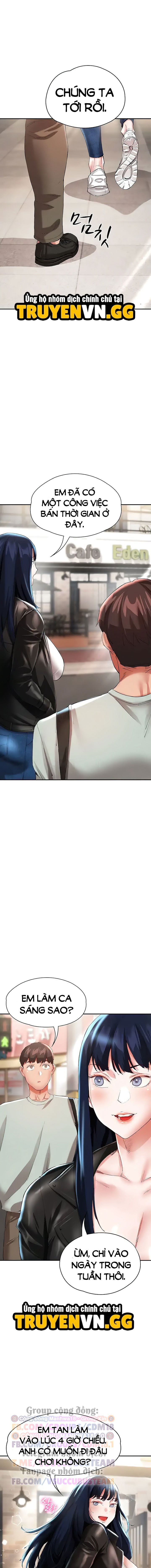 song-cung-hang-khung-chap-29-40 integer