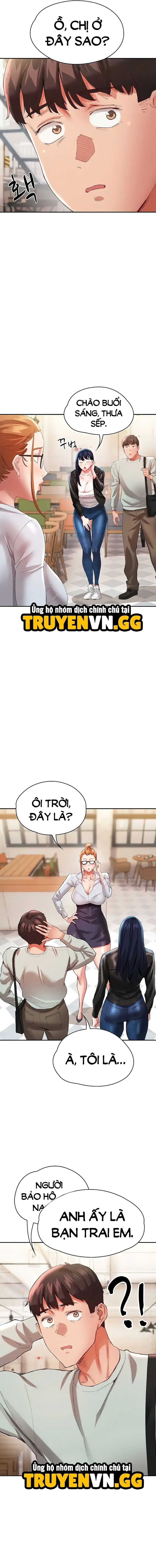 song-cung-hang-khung-chap-29-46 integer