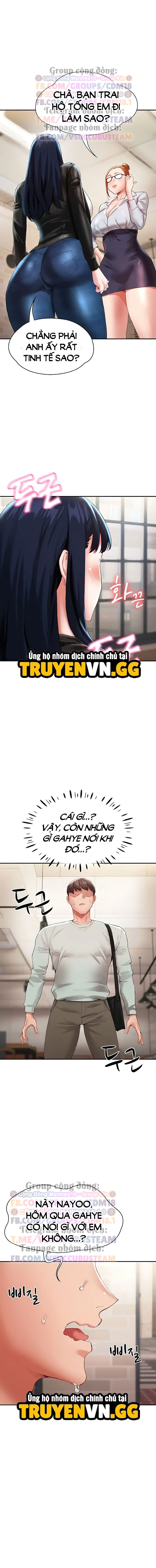 song-cung-hang-khung-chap-29-49 integer