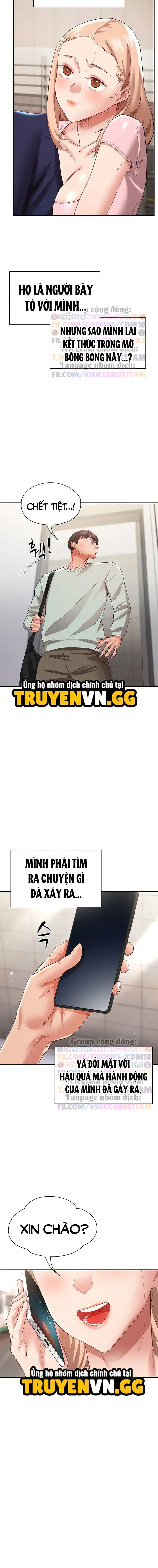 song-cung-hang-khung-chap-29-61 integer