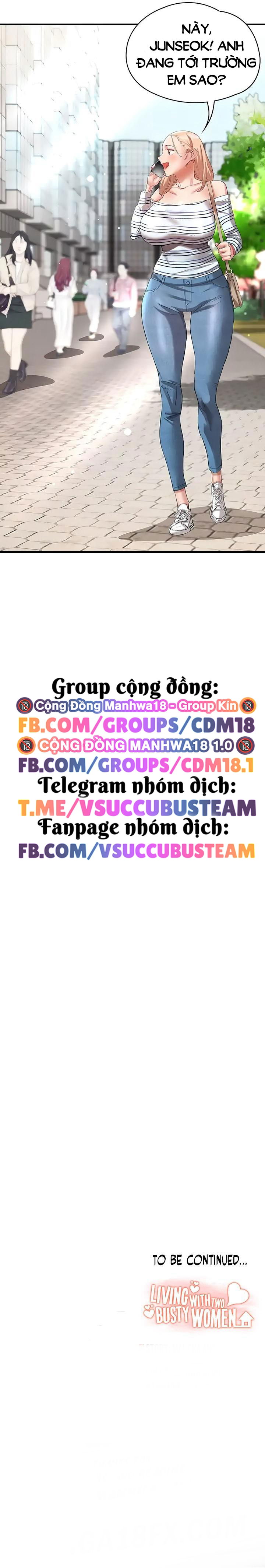 song-cung-hang-khung-chap-29-65 integer