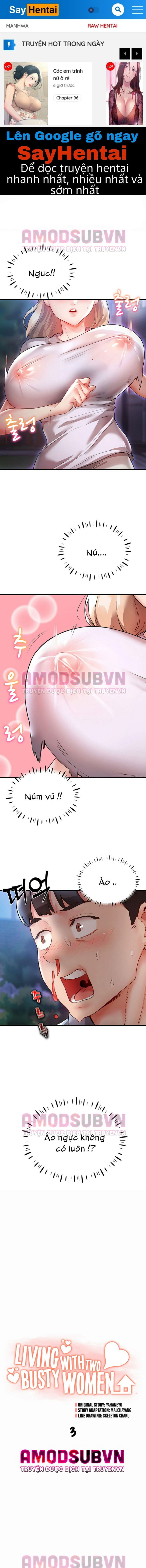 song-cung-hang-khung-chap-3-0 integer