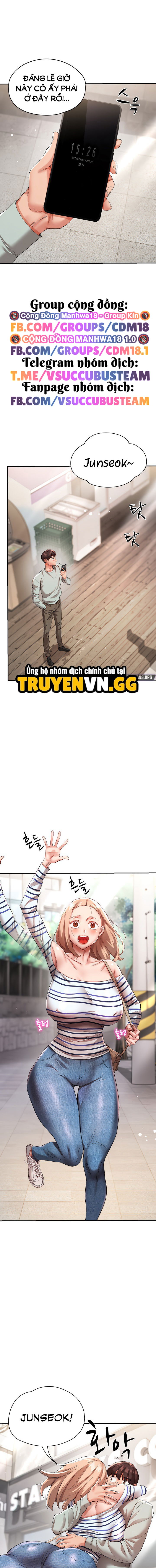 song-cung-hang-khung-chap-30-4 integer