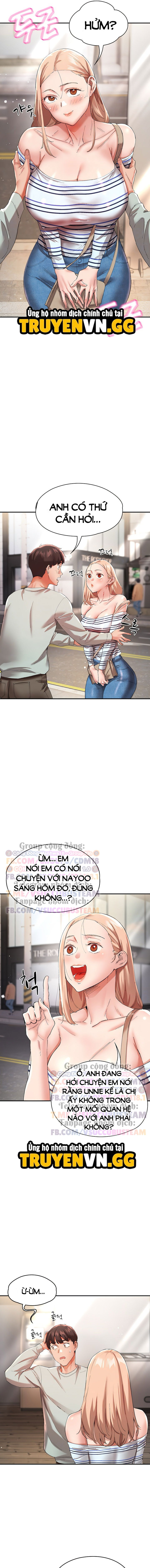 song-cung-hang-khung-chap-30-10 integer