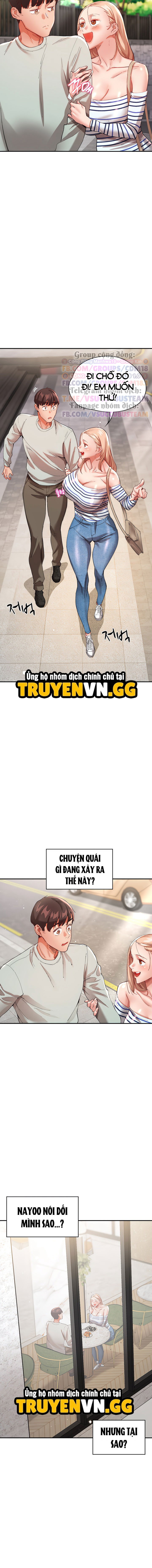 song-cung-hang-khung-chap-30-26 integer