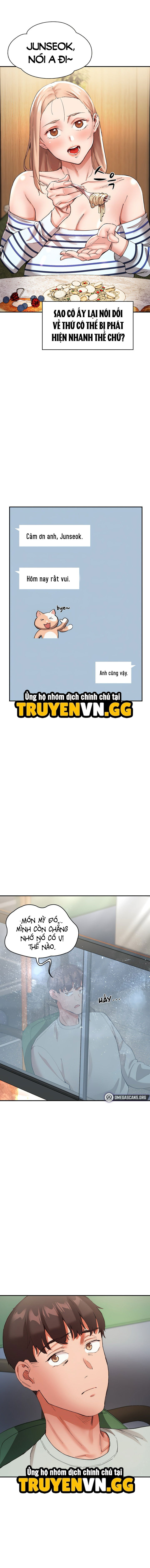 song-cung-hang-khung-chap-30-28 integer