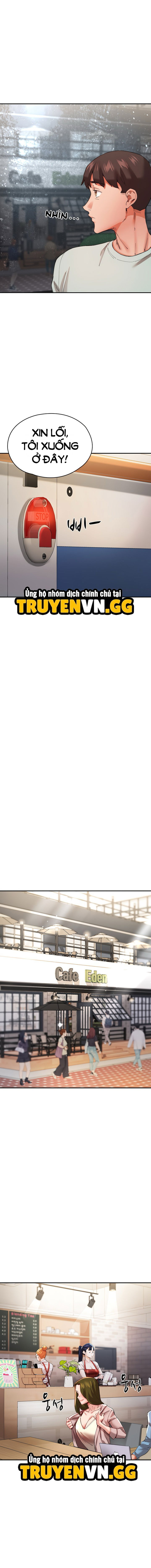 song-cung-hang-khung-chap-30-32 integer