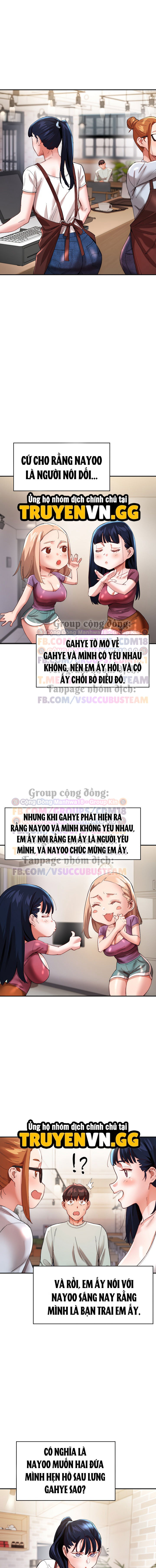 song-cung-hang-khung-chap-30-34 integer