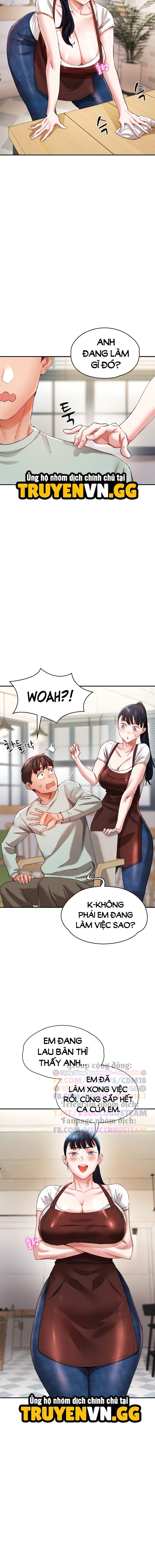 song-cung-hang-khung-chap-30-38 integer