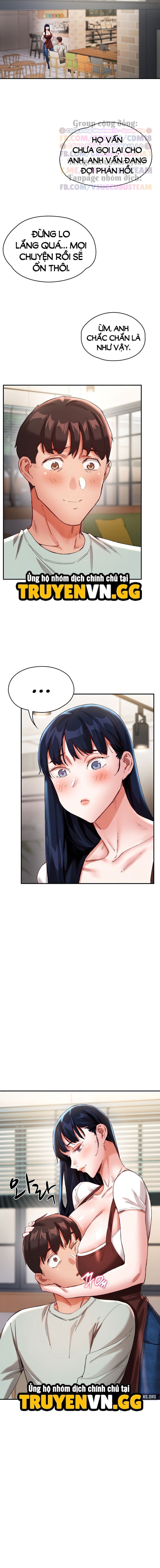 song-cung-hang-khung-chap-30-44 integer