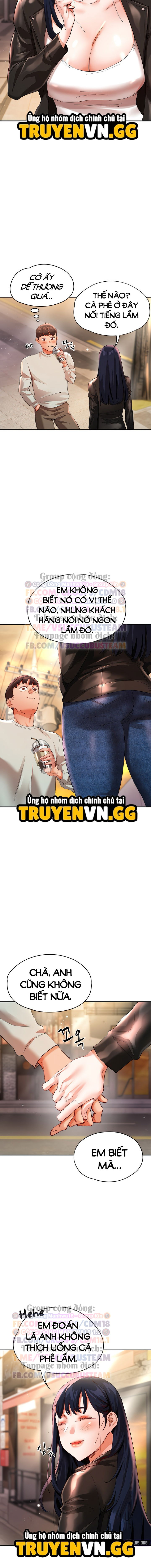 song-cung-hang-khung-chap-30-56 integer