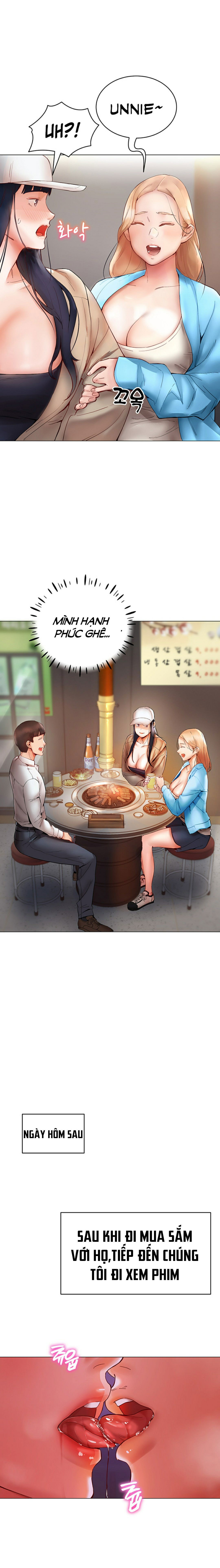 song-cung-hang-khung-chap-6-15 integer