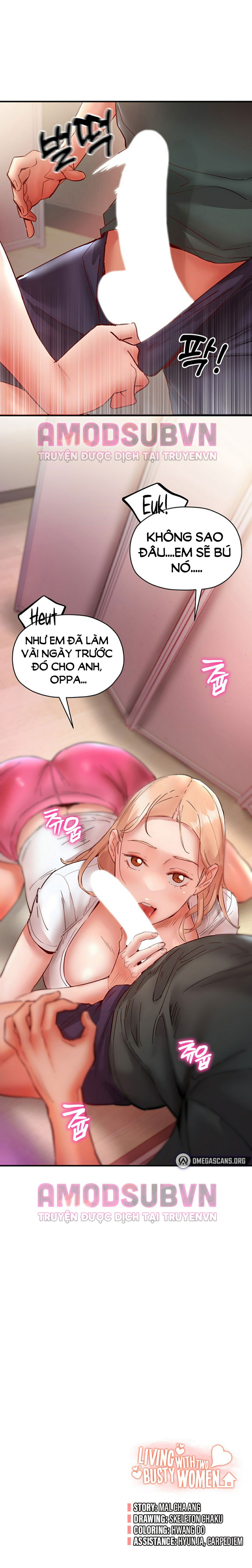 song-cung-hang-khung-chap-7-18 integer