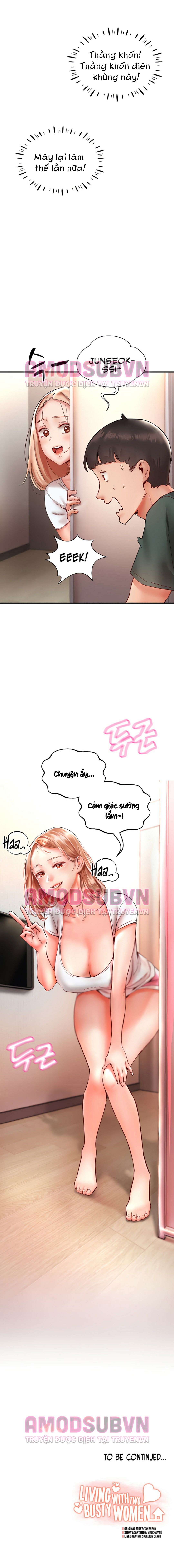 song-cung-hang-khung-chap-8-18 integer